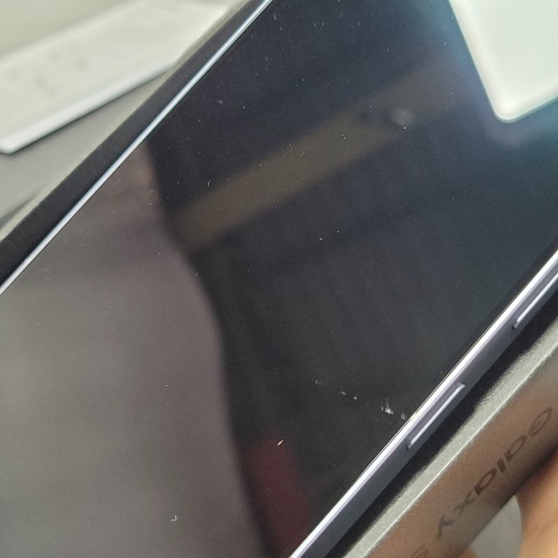 Celular Samsung Galaxy S25 SM-S931B/DS 128GB Icy Blue