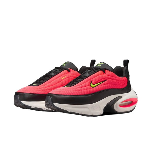 Medicina Sante Air Max 97 Noir Rose New Nike Women's Air Max DN - Main Image