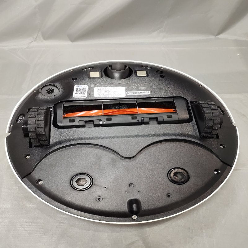 Aspiradora Robot Xiaomi Vacuum S20 - Blanco