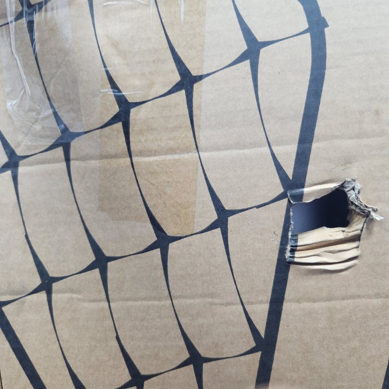 Colchón Pillow 5 Sueño Stella 2 Plazas 150x190 cm RSBRS21150190 Blanco