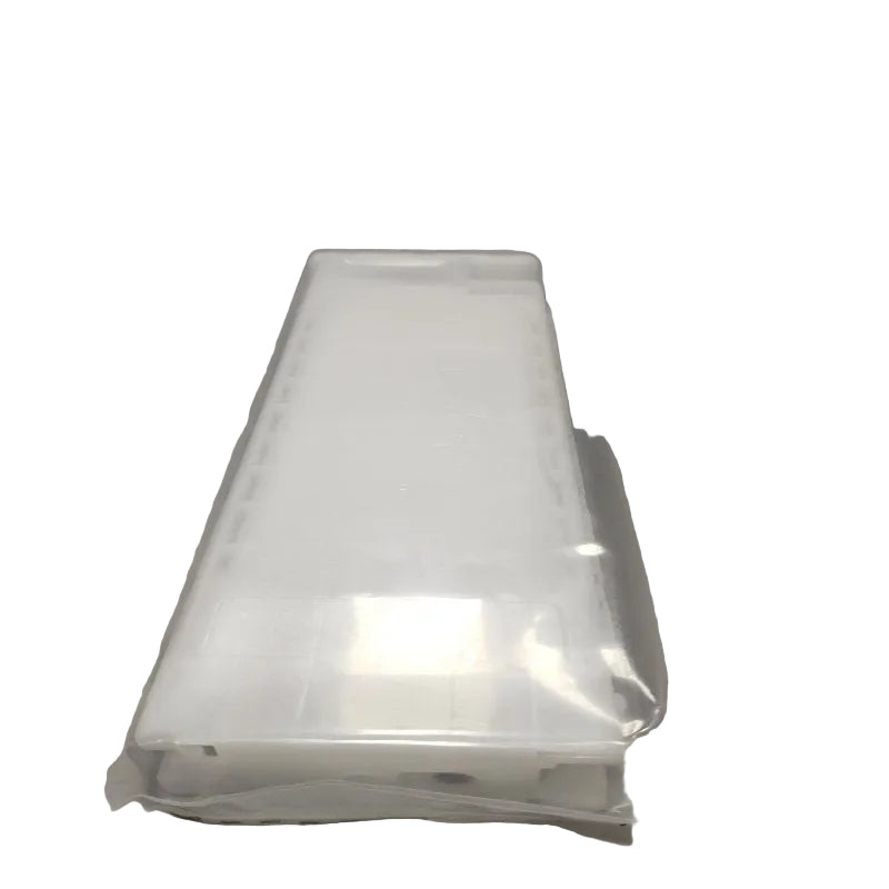 Cartucho de Tinta Epson T50LF Rojo 700 ml