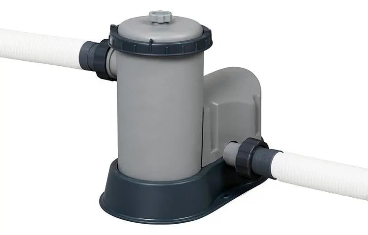 Filtro de Agua FlowClear 5.678 Litros / 1,500 Galones, Bestway