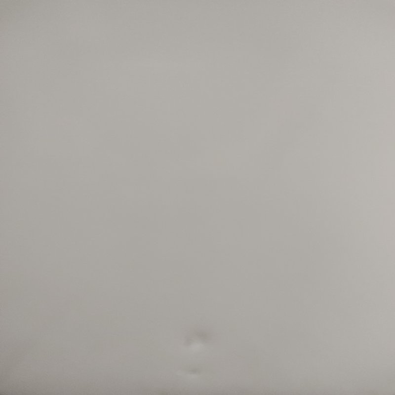 Congelador Hisense FC184D4AW1 Blanco 142 Litros