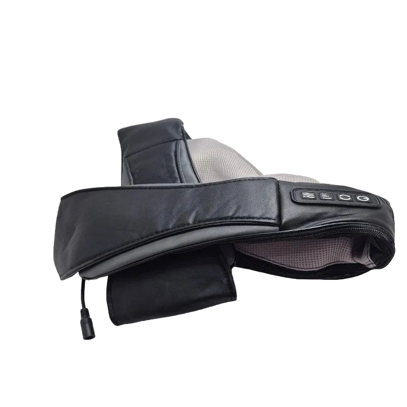 Masajeador de Cuello y Hombros Therapy Relax