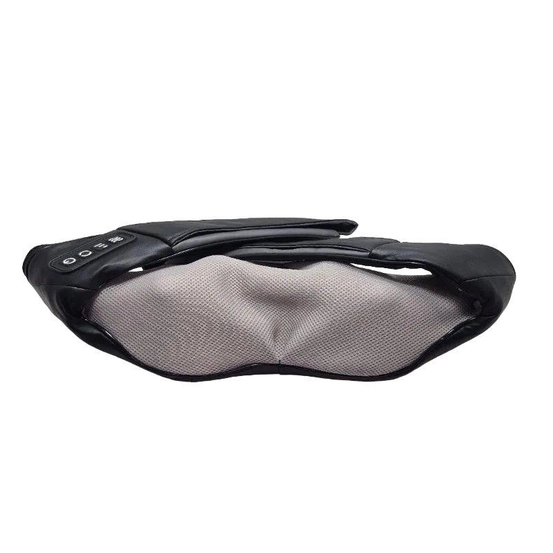 Masajeador de Cuello y Hombros Therapy Relax