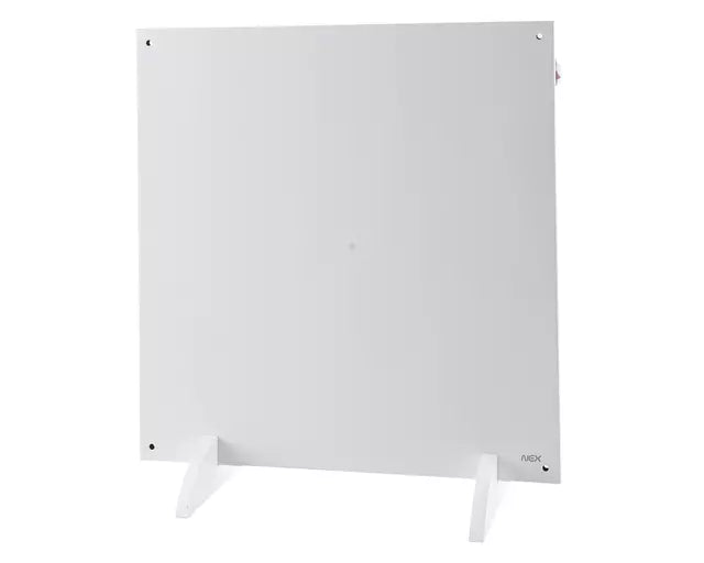 Panel Calefactor de Muro NEX IPX4 400W