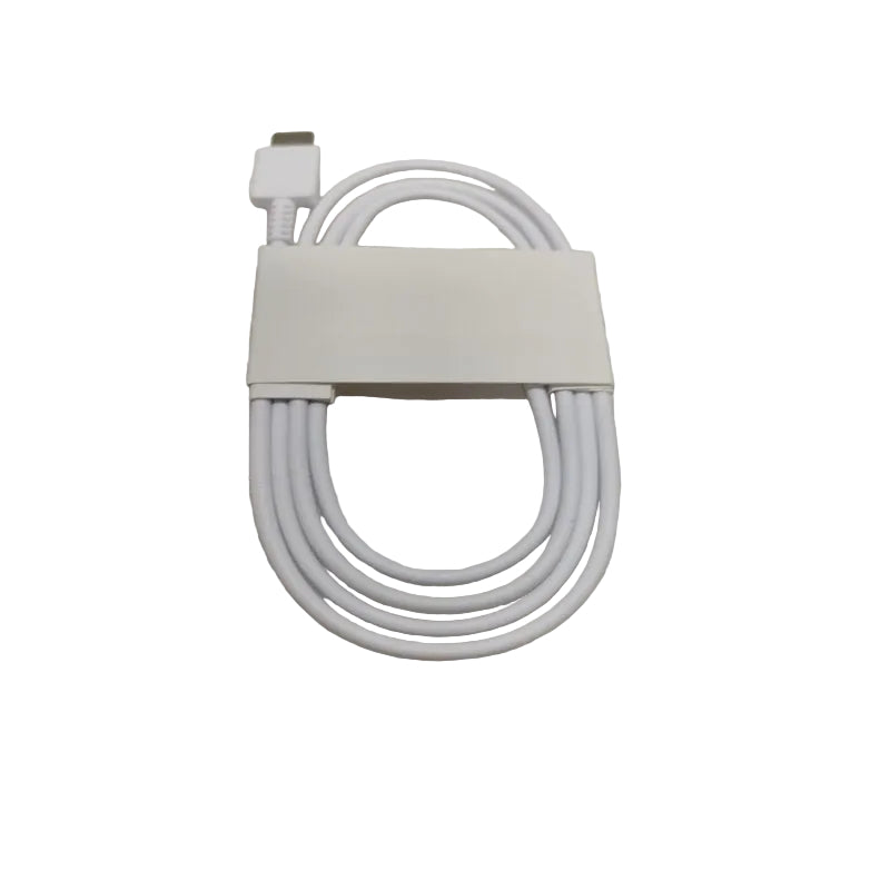 Tablet Samsung Galaxy Tab A11 Lite 8.7 Pulgadas Gris 4GB RAM 64GB