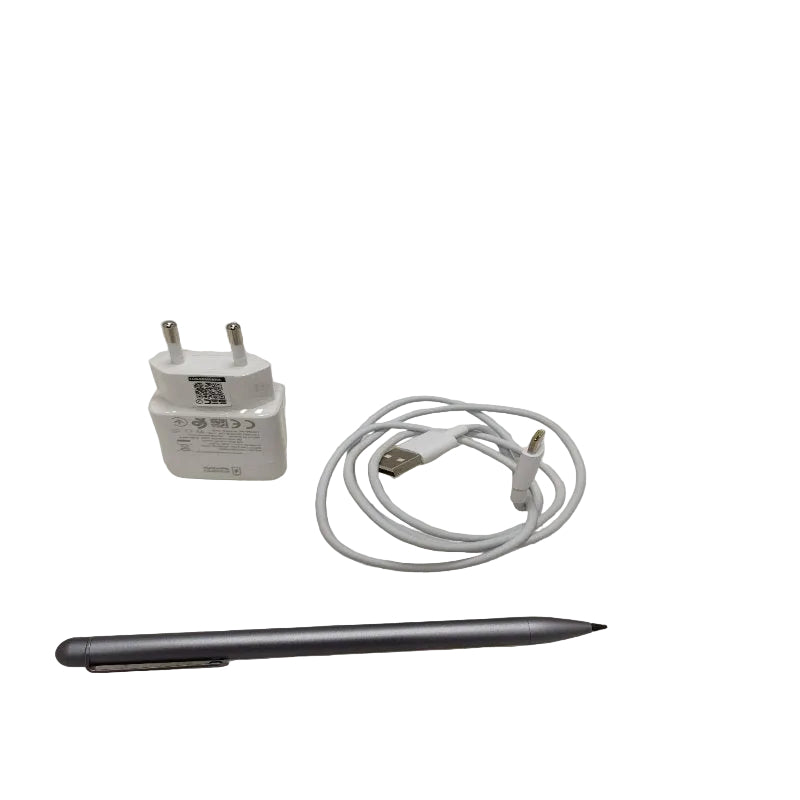 Tablet Huawei MatePad SE 11 AGS6-W09 Gris 128GB ROM 8GB RAM