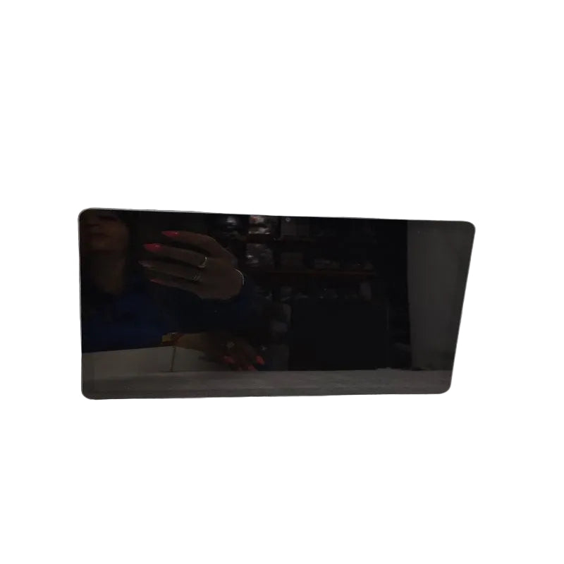 Tablet Huawei MatePad SE 11 AGS6-W09 Gris 128GB ROM 8GB RAM