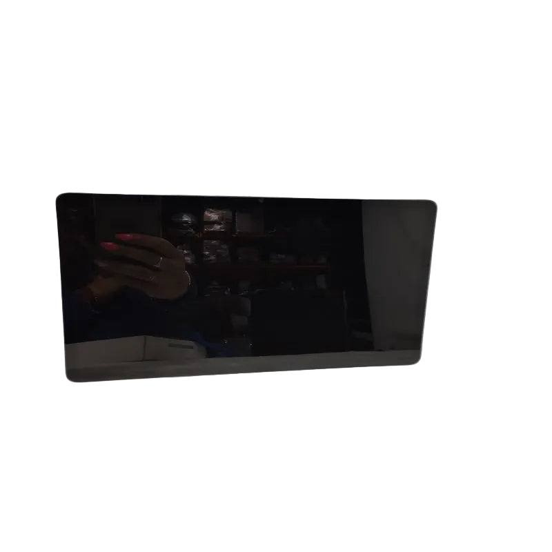 Tablet Huawei MatePad SE 11 AGS6-W09 Gris 128GB ROM 8GB RAM