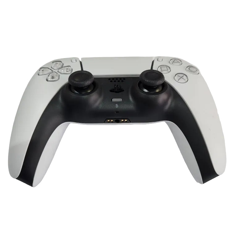 Consola PlayStation 5 Edición Digital CFI-2115 825GB Blanco