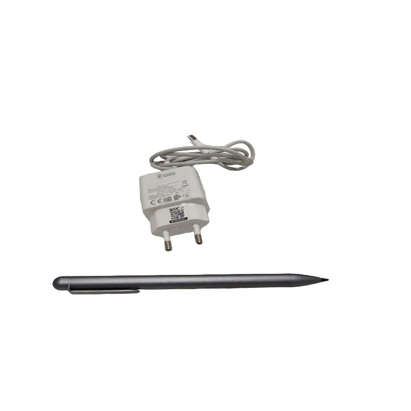 Tablet Huawei MatePad 11 AGS6-W09, 128GB ROM, 8GB RAM, Color Azul Cristalino, Incluye Lápiz