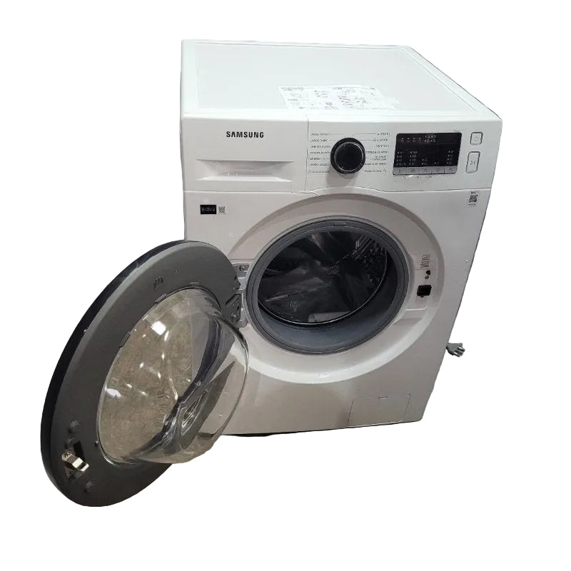 Lavadora Secadora Samsung WD95T4046CE/ZS Blanca 9.5 kg