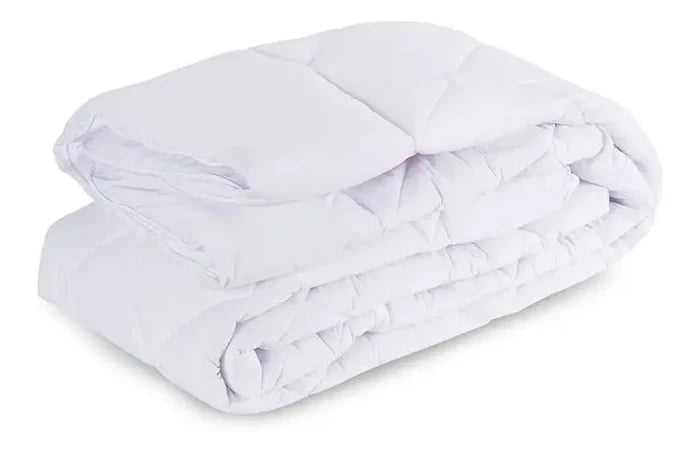 Plumón Rosen Biotérmico 170x230 cm 1.5 Plazas