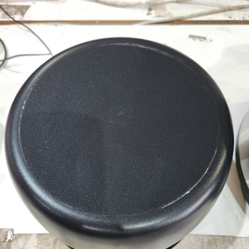 MultiOlla Turbo Multicooker Oster CKSTPCECT57DF Gris 5.7 Litros