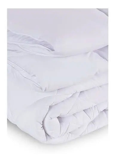 Plumón Rosen Biotérmico 170x230 cm 1.5 Plazas