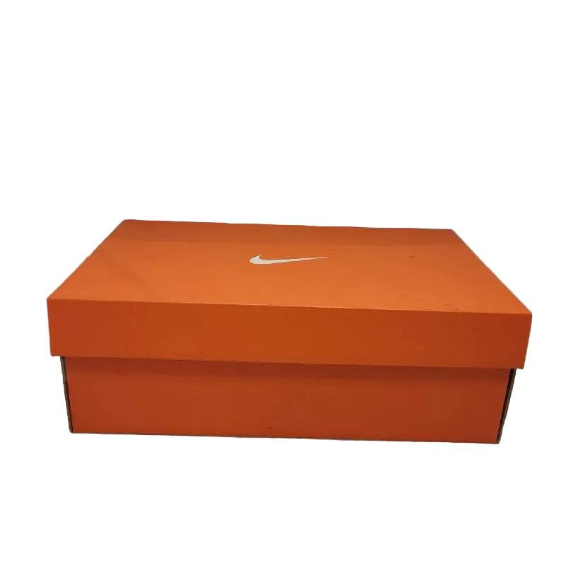 ZAPATO DE FUTBOL NIKE DV4337 LEGEND 10 ACADEMY FG/MG / 27 CM, EUR 42.5, NEGRO