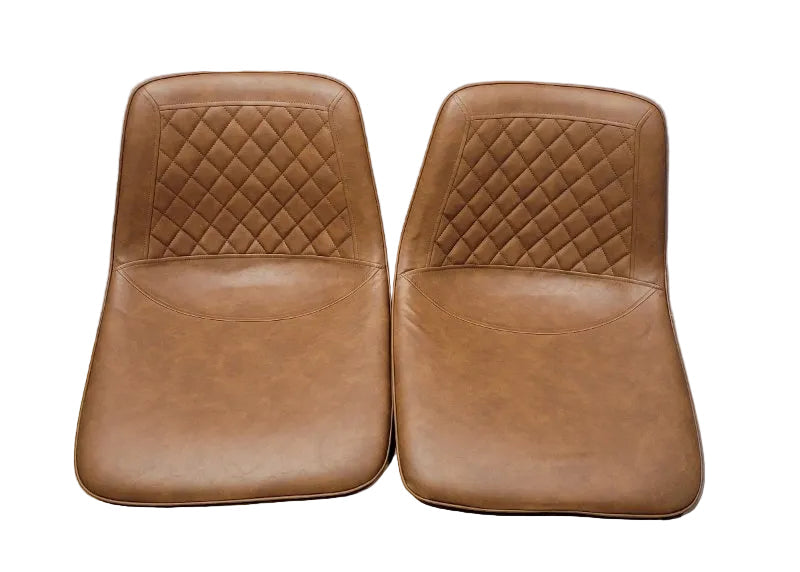 Pack 2 Pisos Bar The Popular Design Domus Ecocuero Café