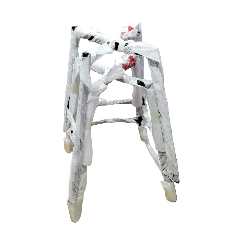 Pack 2 Pisos Bar The Popular Design Domus Ecocuero Café