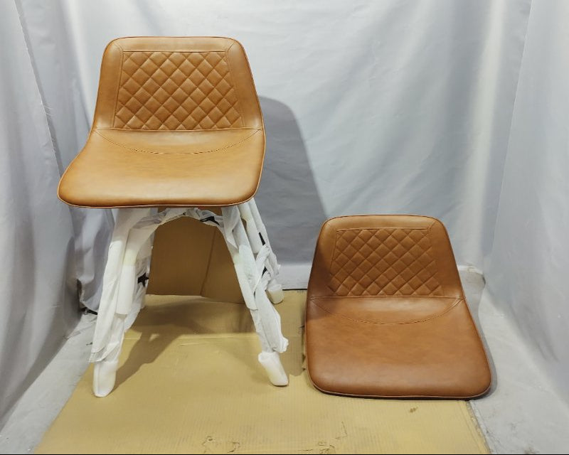 Pack 2 Pisos Bar The Popular Design Domus Ecocuero Café