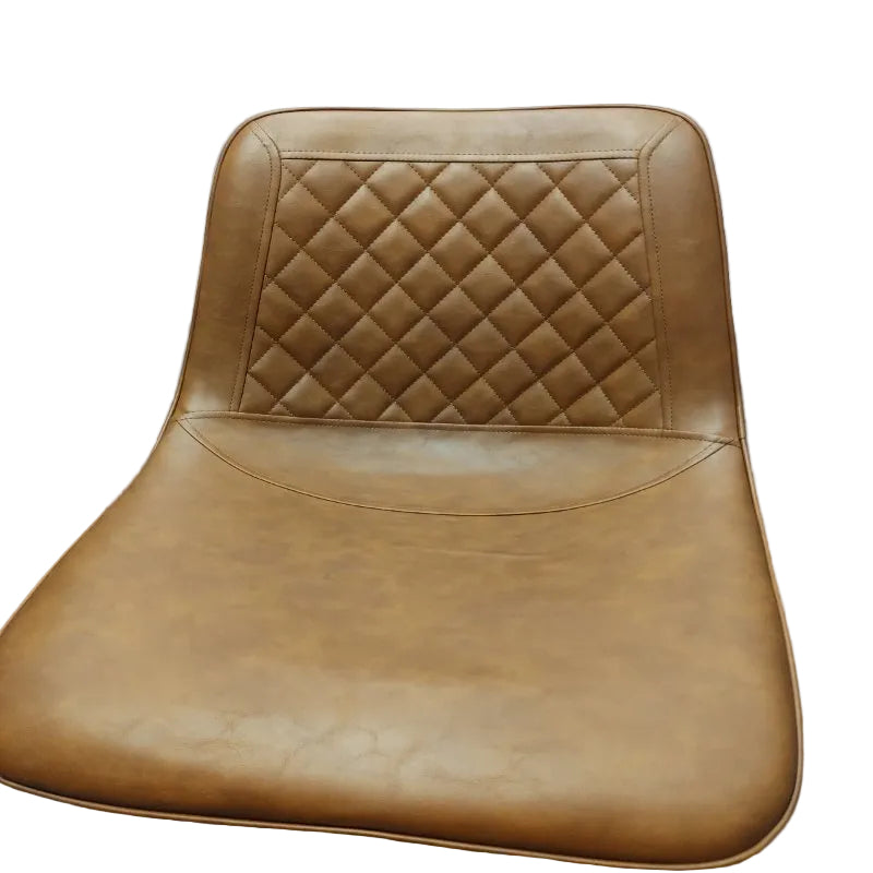 Pack 2 Pisos Bar The Popular Design Domus Ecocuero Café