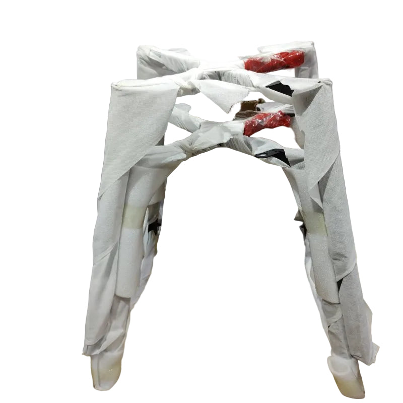 Pack 2 Pisos Bar The Popular Design Domus Ecocuero Café