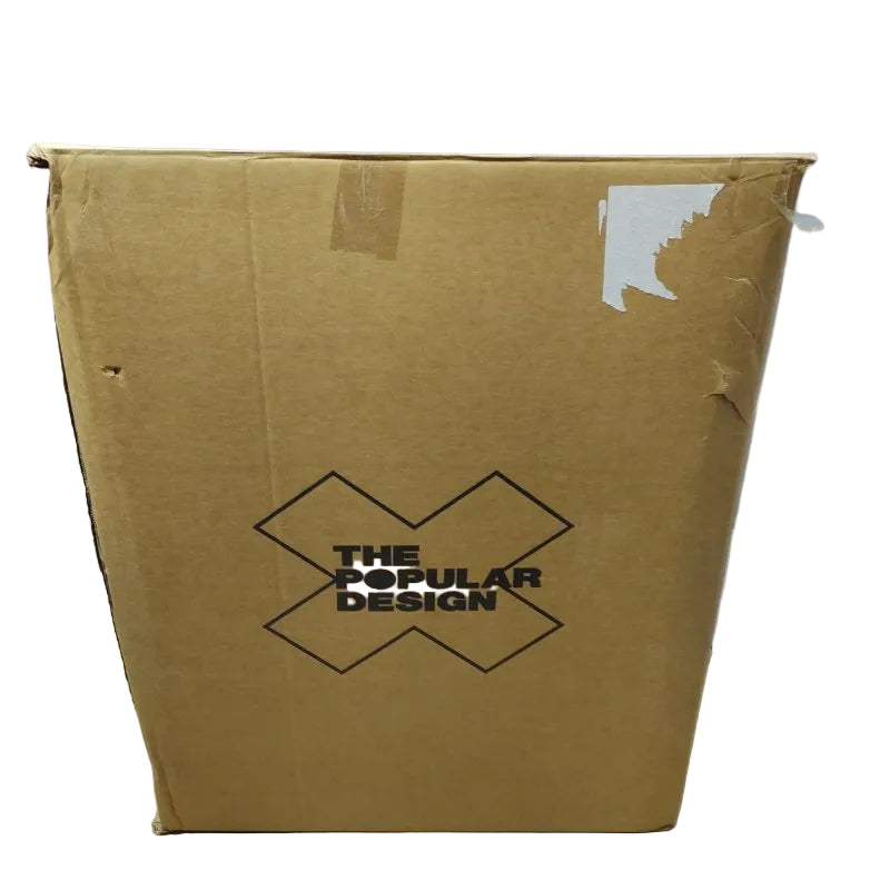 Pack 2 Pisos Bar The Popular Design Domus Ecocuero Café