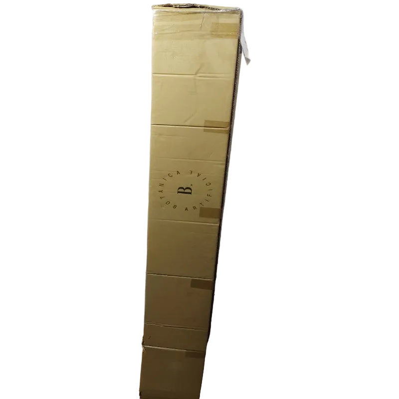 Planta Artificial Banana de 210 cm - Decoración Botánica