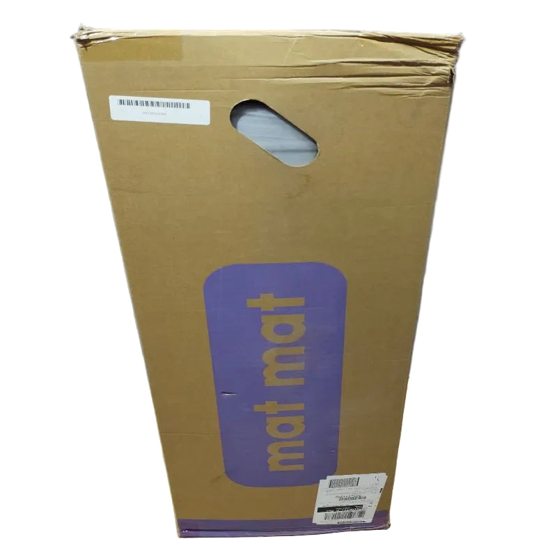 Colchón 2 Plazas Matmat Elite Rest 150x190cm