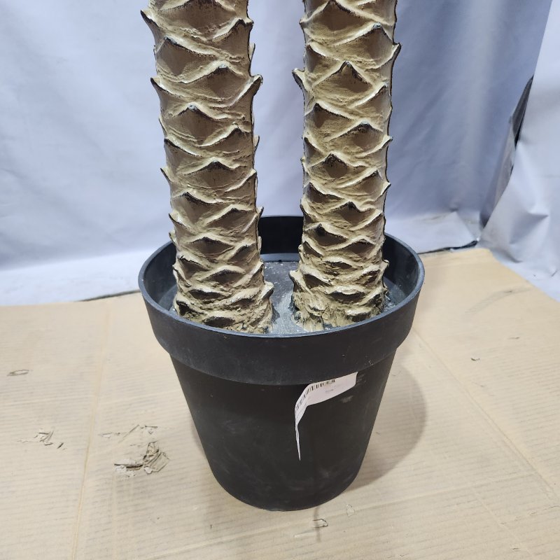 Palmera Artificial BigHouse de 2.1 Metros, Palmera