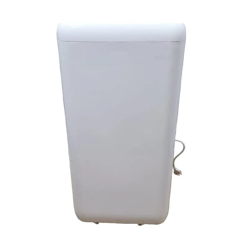 Aire Acondicionado Portátil NEX 12000 BTU Blanco