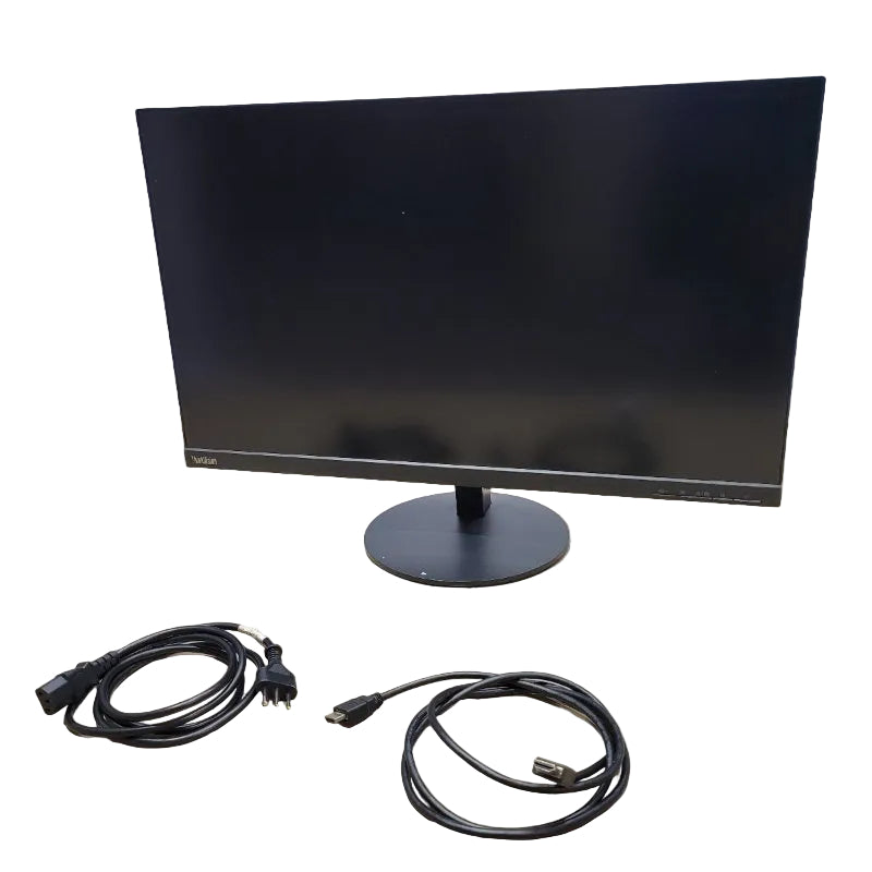 Monitor Lenovo ThinkVision S27i-10 27"