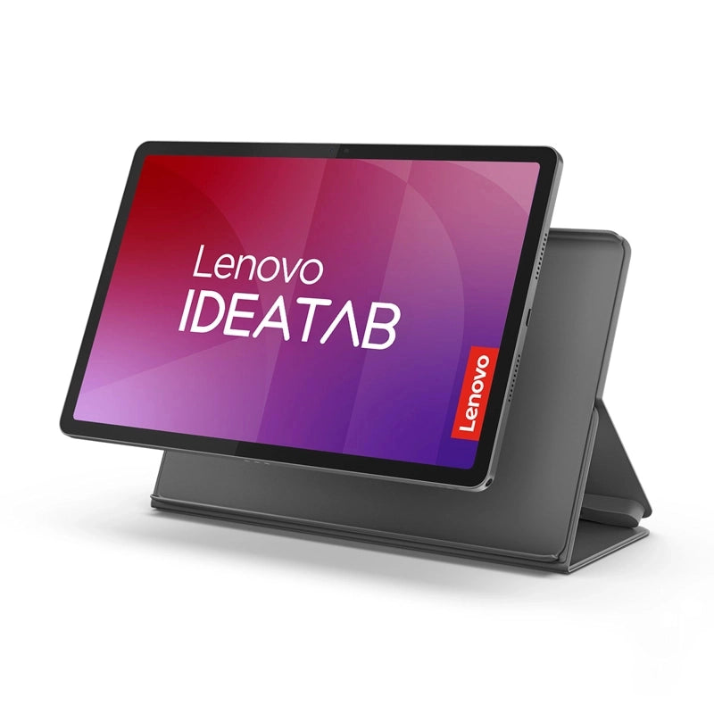Tablet Lenovo TB336FU Idea Tab 11 Pen Plus and Folio Case Grey 8GB / 128GB