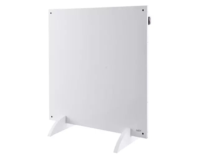 Panel Calefactor de Muro NEX IPX4 400W