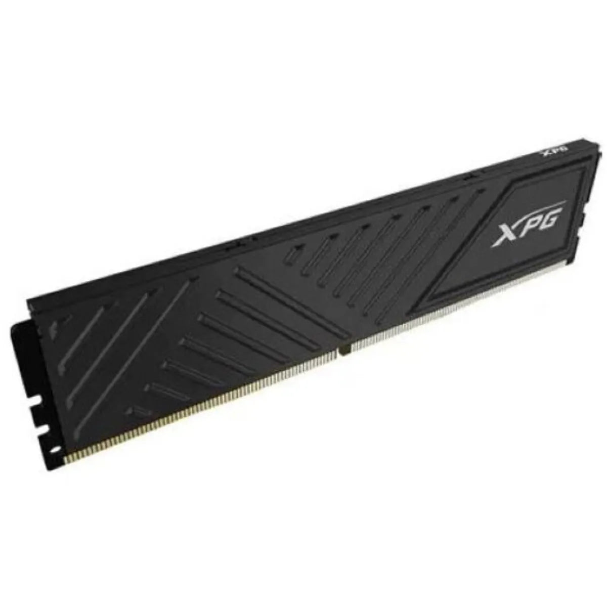 Memoria RAM DDR4 XPG Gammix D35 16GB 3200MHz AMD Ryzen Intel XMP 2.0