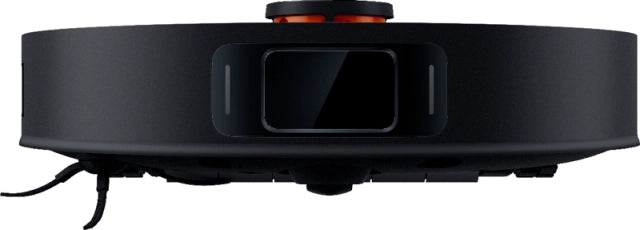 Robot Aspirador Xiaomi X20 Max Negro