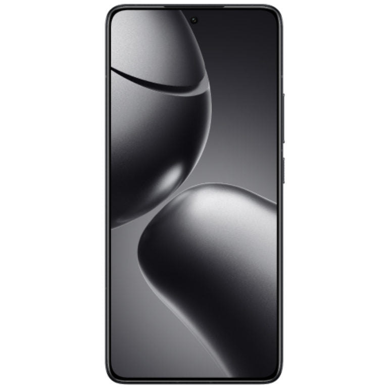 Celular Xiaomi 14t Titan Black 12gb Ram/512 Gb Rom