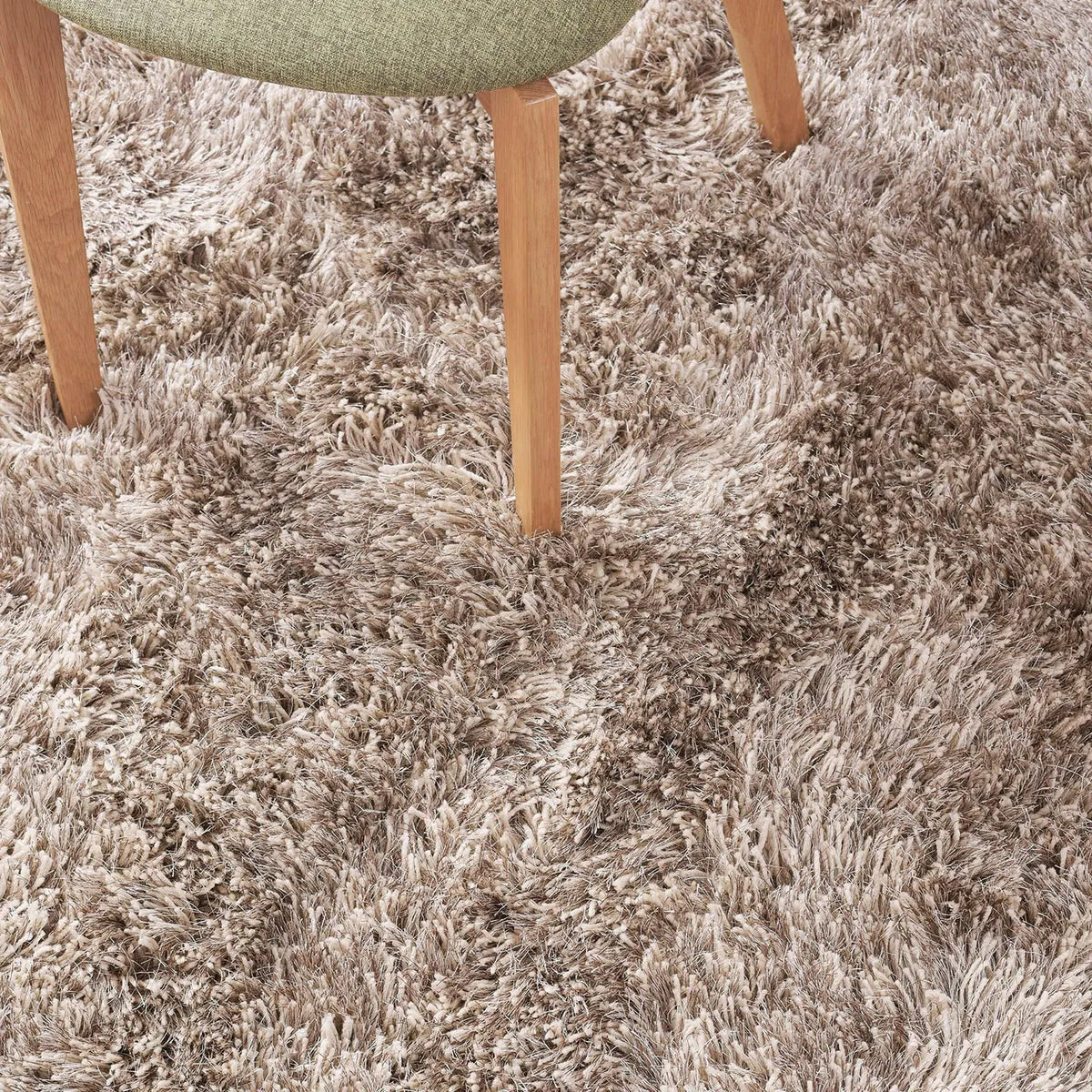 Alfombra Kite Funky Dib Carpet & Home, 190x290 cm
