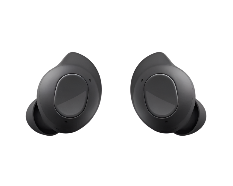 Audífonos Samsung Galaxy Buds FE SM-R400N - Graphite