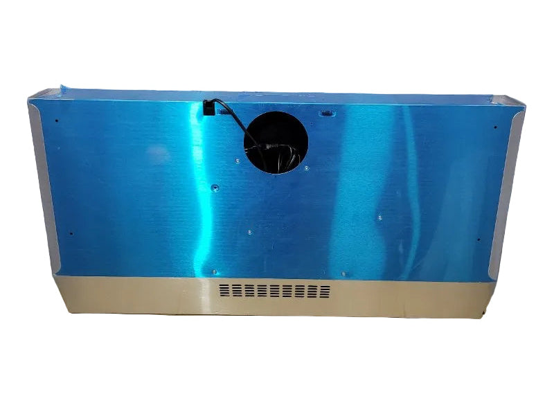 Campana Extractora de Cocina Sindelen CA-900IN