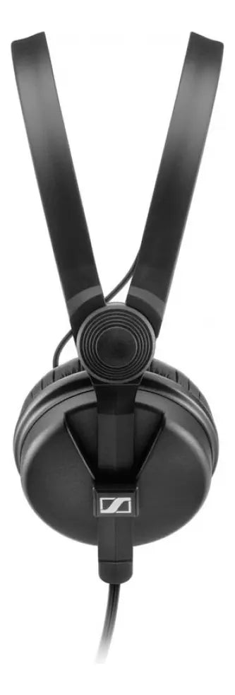 Audífonos Profesionales Sennheiser HD 25, Headphones