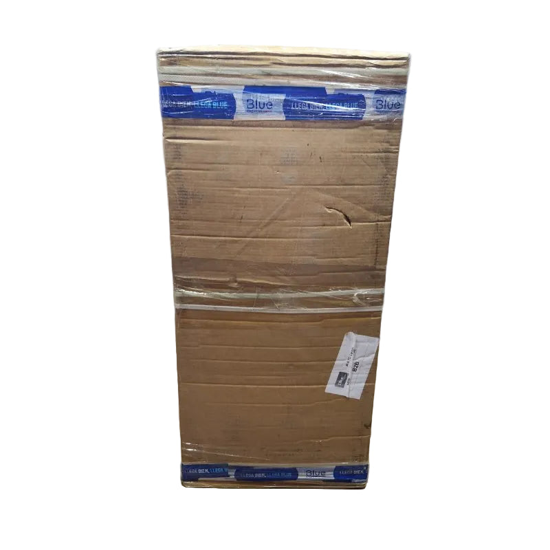 Cama Elástica KidsCool ARC 5687-1