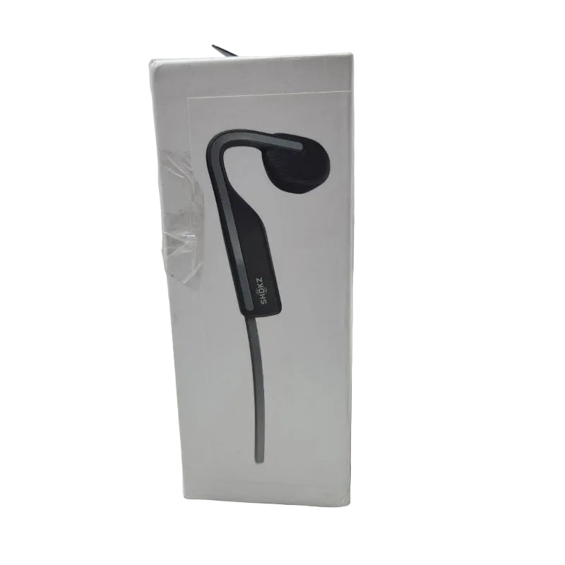 Audífonos Bluetooth Shokz OpenMove S661 Grey