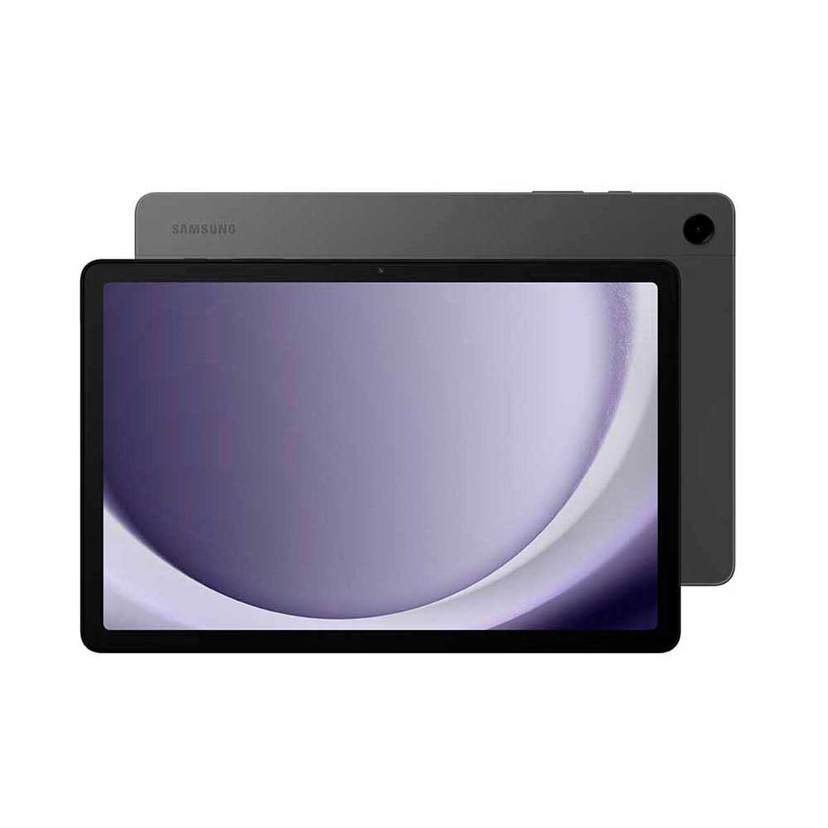 Tablet Galaxy Tab A9+ Samsung Sm-X210 Graphite Ram: 4Gb / Rom: 64Gb [Openbox]