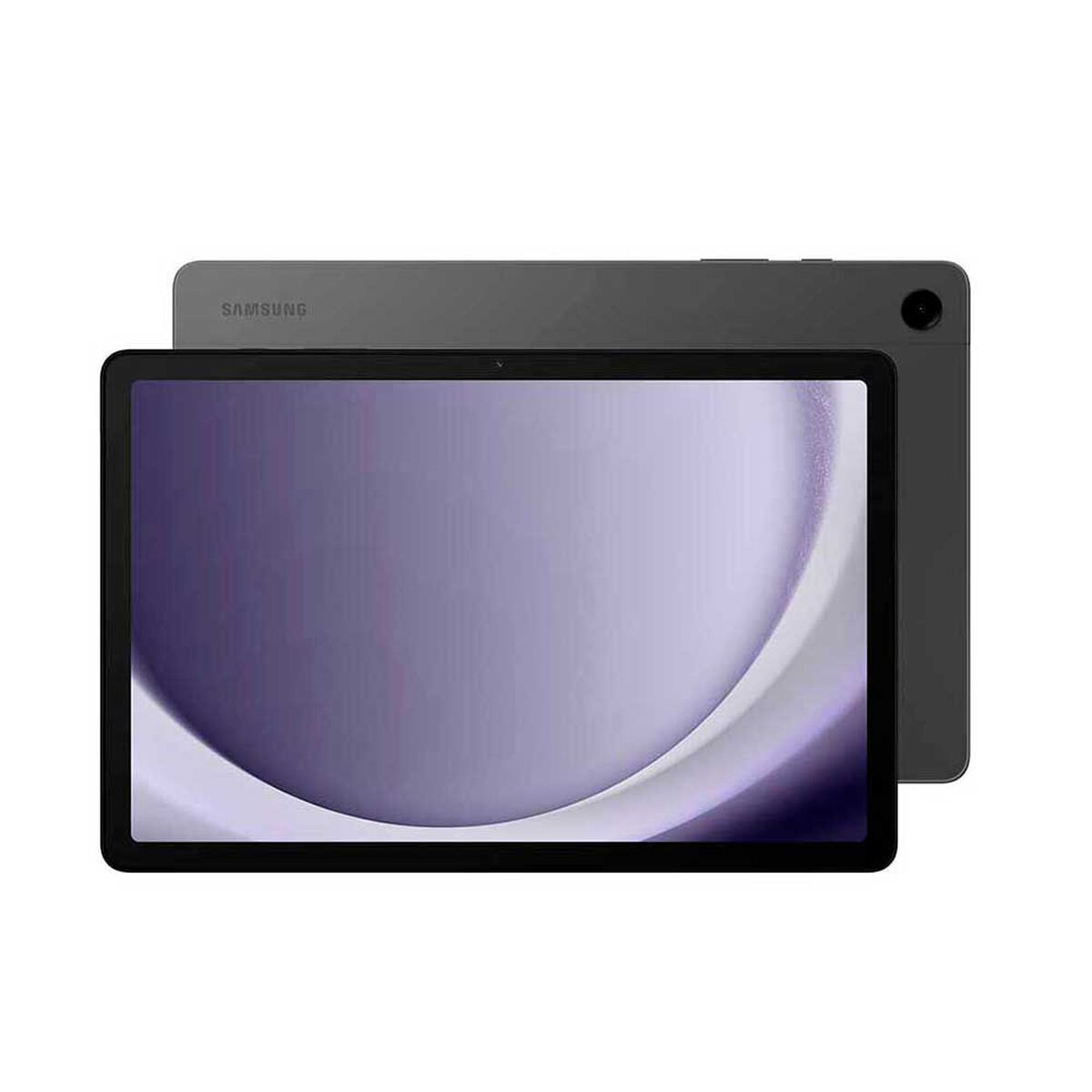 Tablet 128 Gb Samsung Galaxy Tab A9+ Negro [Openbox]