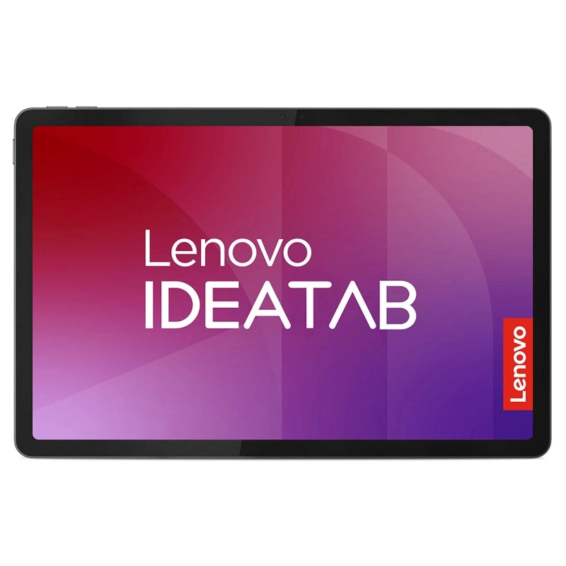 Tablet Lenovo TB336FU Idea Tab 11 Pen Plus and Folio Case Grey 8GB / 128GB