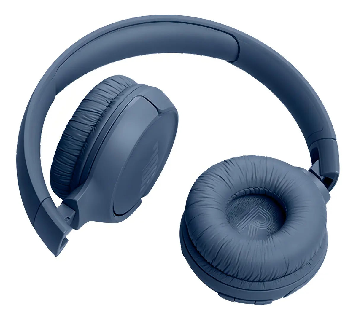 Audífonos Inalámbricos JBL TUNE 520BT Azul