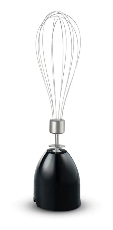 Batidora de Inmersión Oster FPSTHB2801 800W Negra