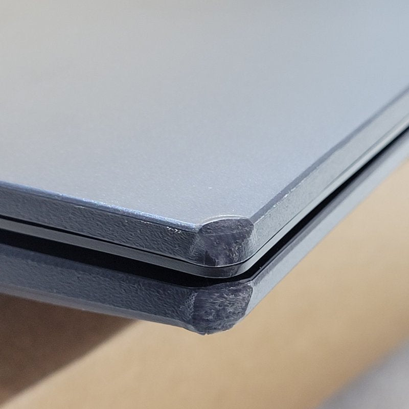 Notebook ASUS VivoBook AMD Ryzen 7 8GB RAM SSD 512GB