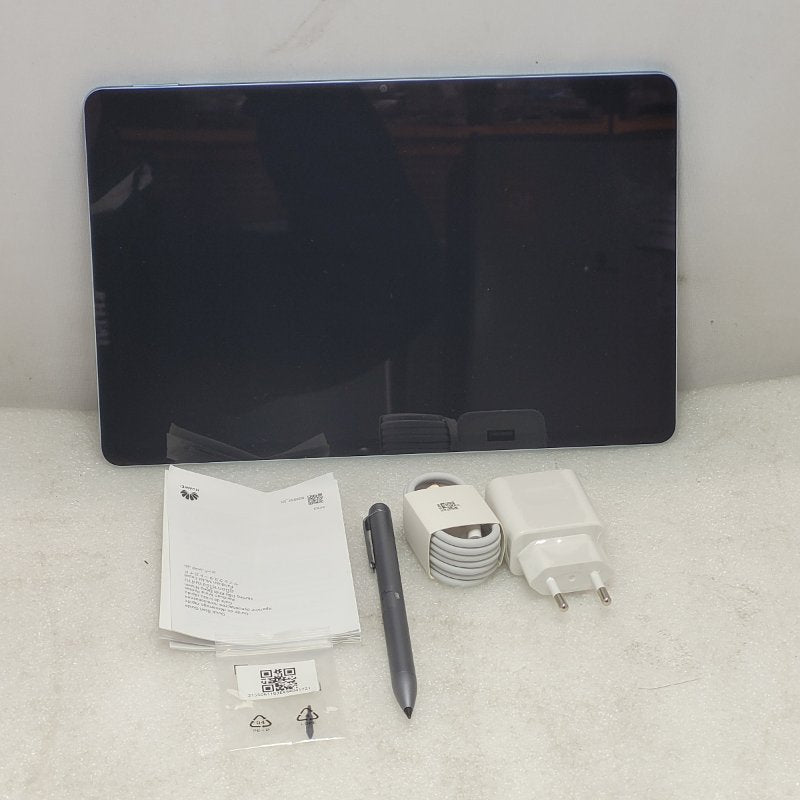 Tablet Huawei MatePad SE 11" 128GB 8GB Azul Cristalino